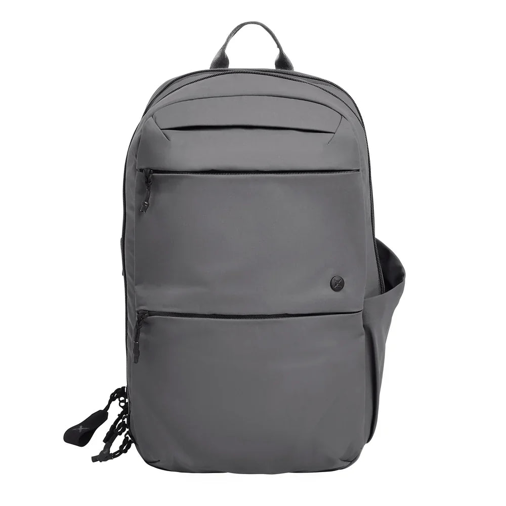 Vertx Any Day Laptop Backpack: The Discreet EDC Pack for Rapid CCW Access