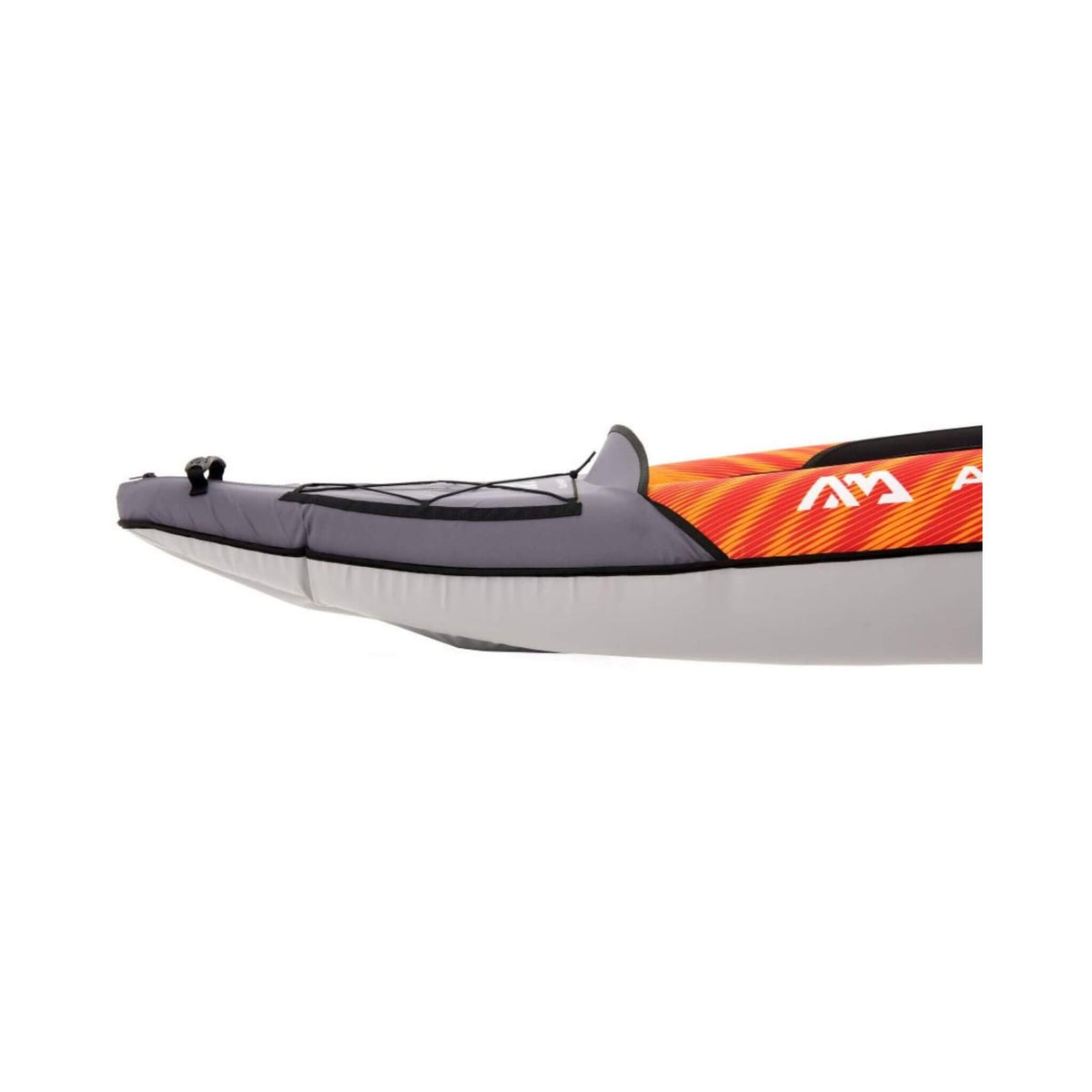Aqua Marina 12FT Touring Kayak - Unleash Your Adventure on Water