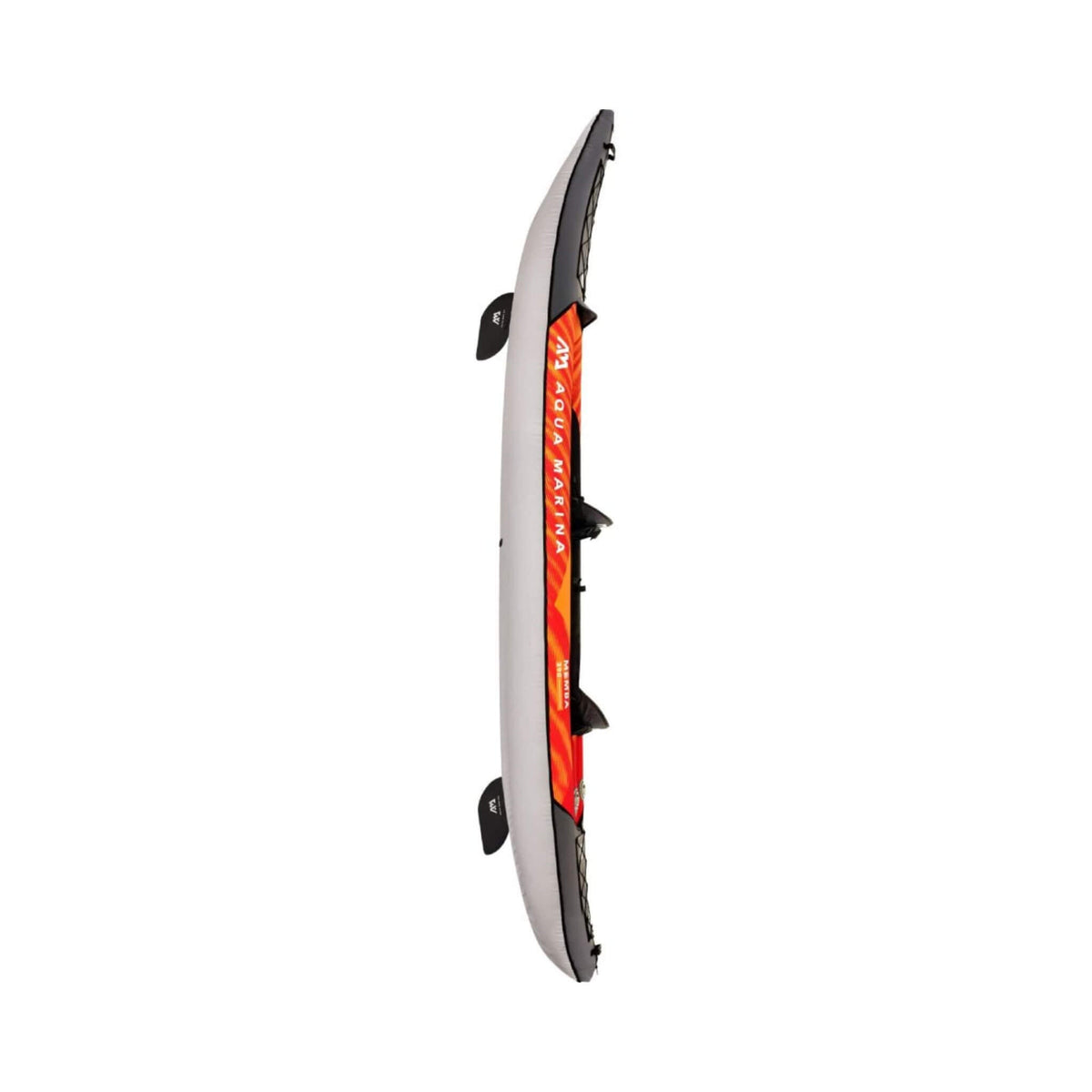 Aqua Marina 12FT Touring Kayak - Unleash Your Adventure on Water