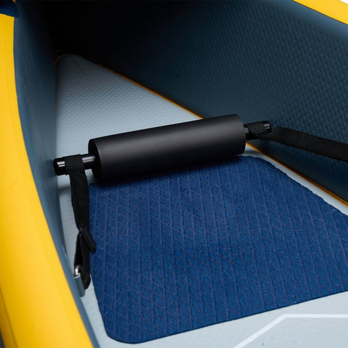 Aqua Marina Tomahawk AIR-K 440 Kayak