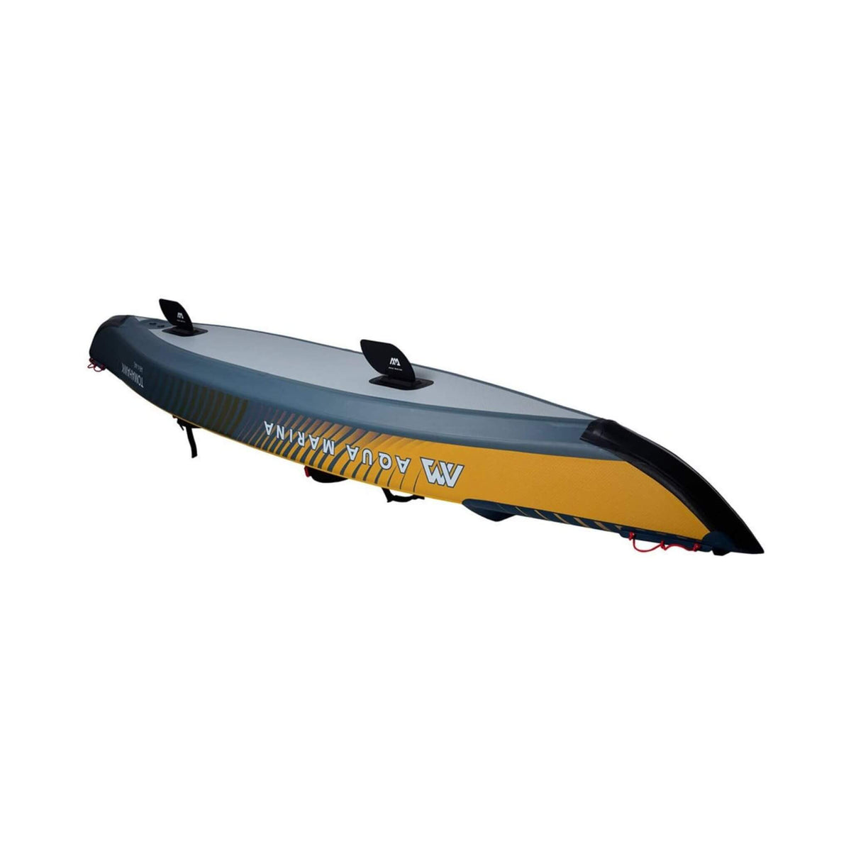 Aqua Marina Tomahawk AIR-K 440 Kayak