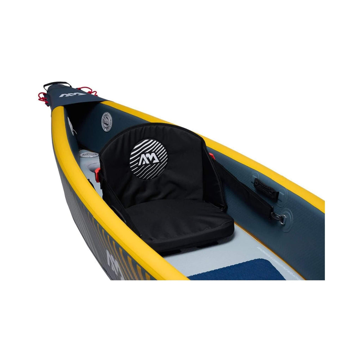 Aqua Marina Tomahawk AIR-K 440 Kayak