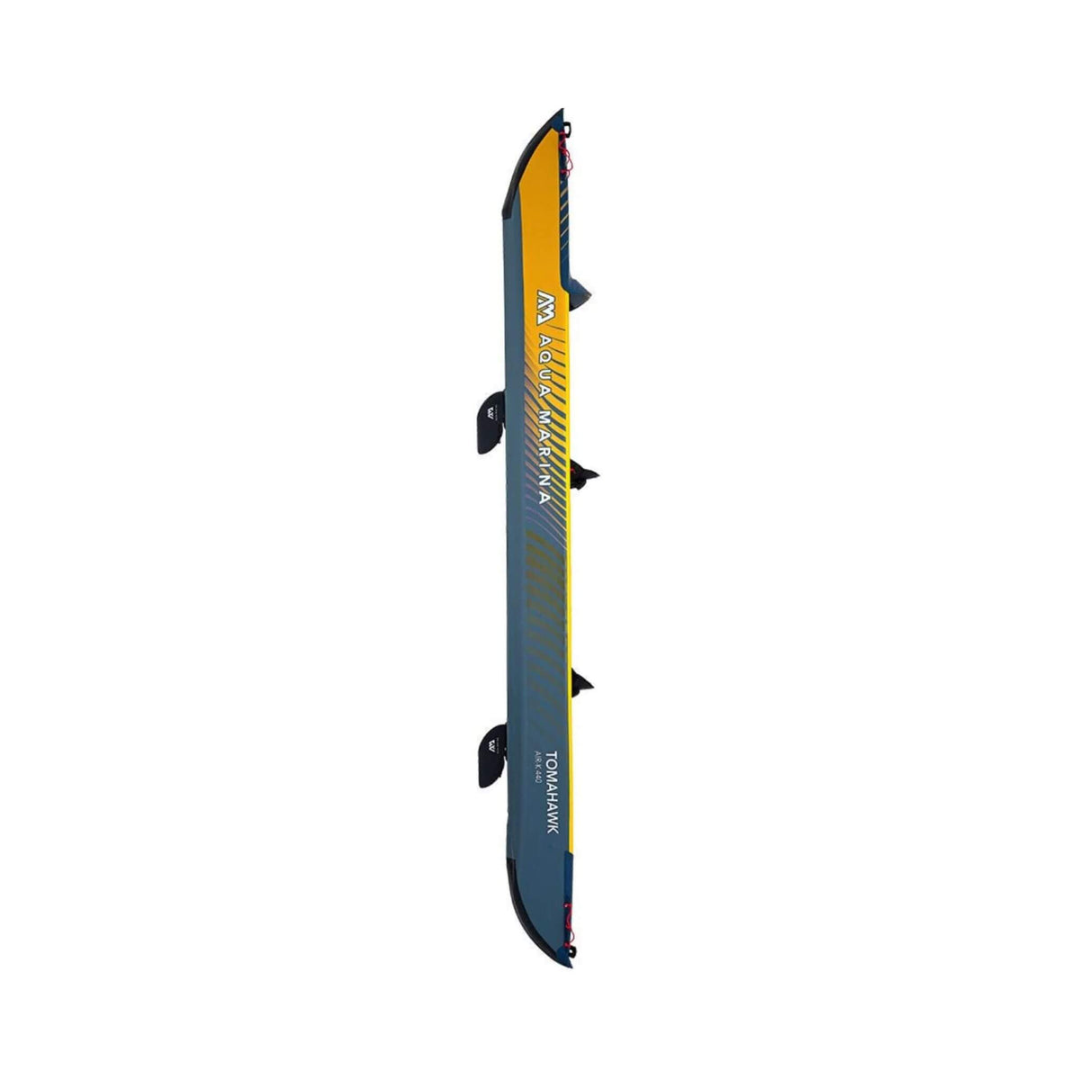 Aqua Marina Tomahawk AIR-K 440 Kayak