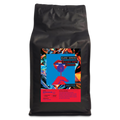 Smash Pop | Bulk Espresso | 5lb Bag | Whole Bean