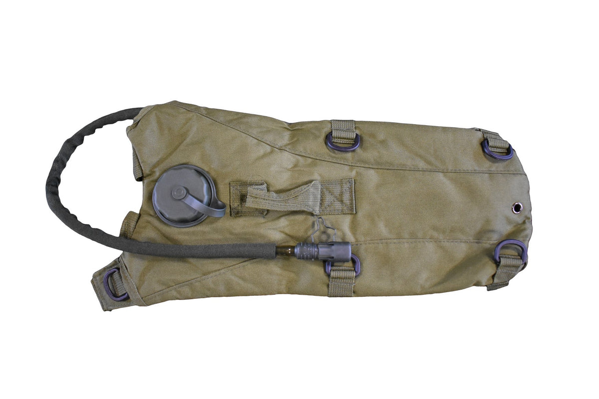 Hydration Kit - PreLoved G+