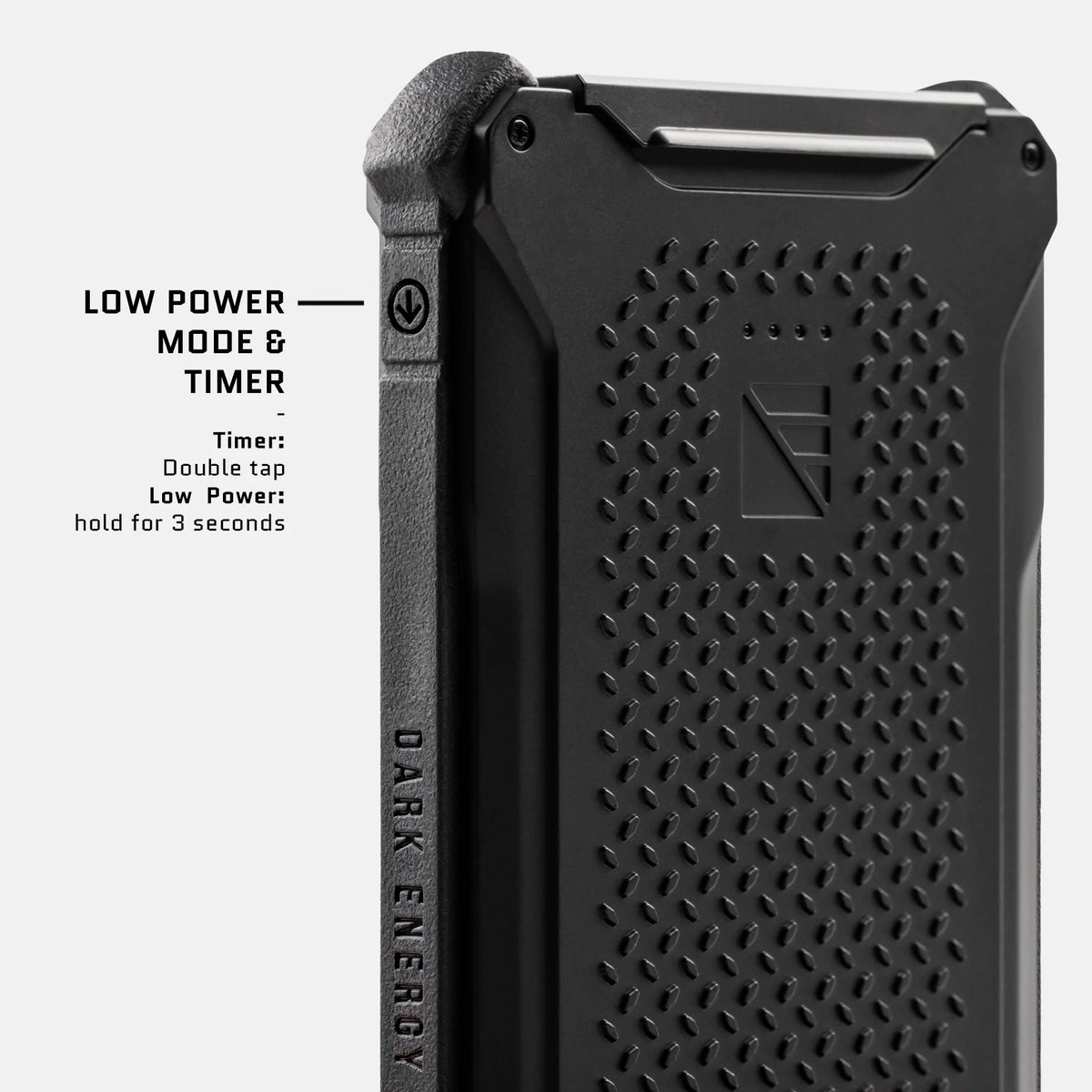Poseidon Pro Power Bank - Durable Waterproof Power Bank