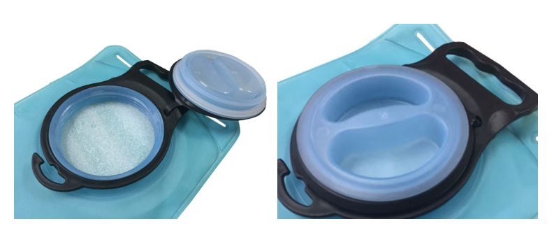 Hydration bladder - PreLoved G+