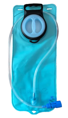 Hydration bladder - PreLoved G+