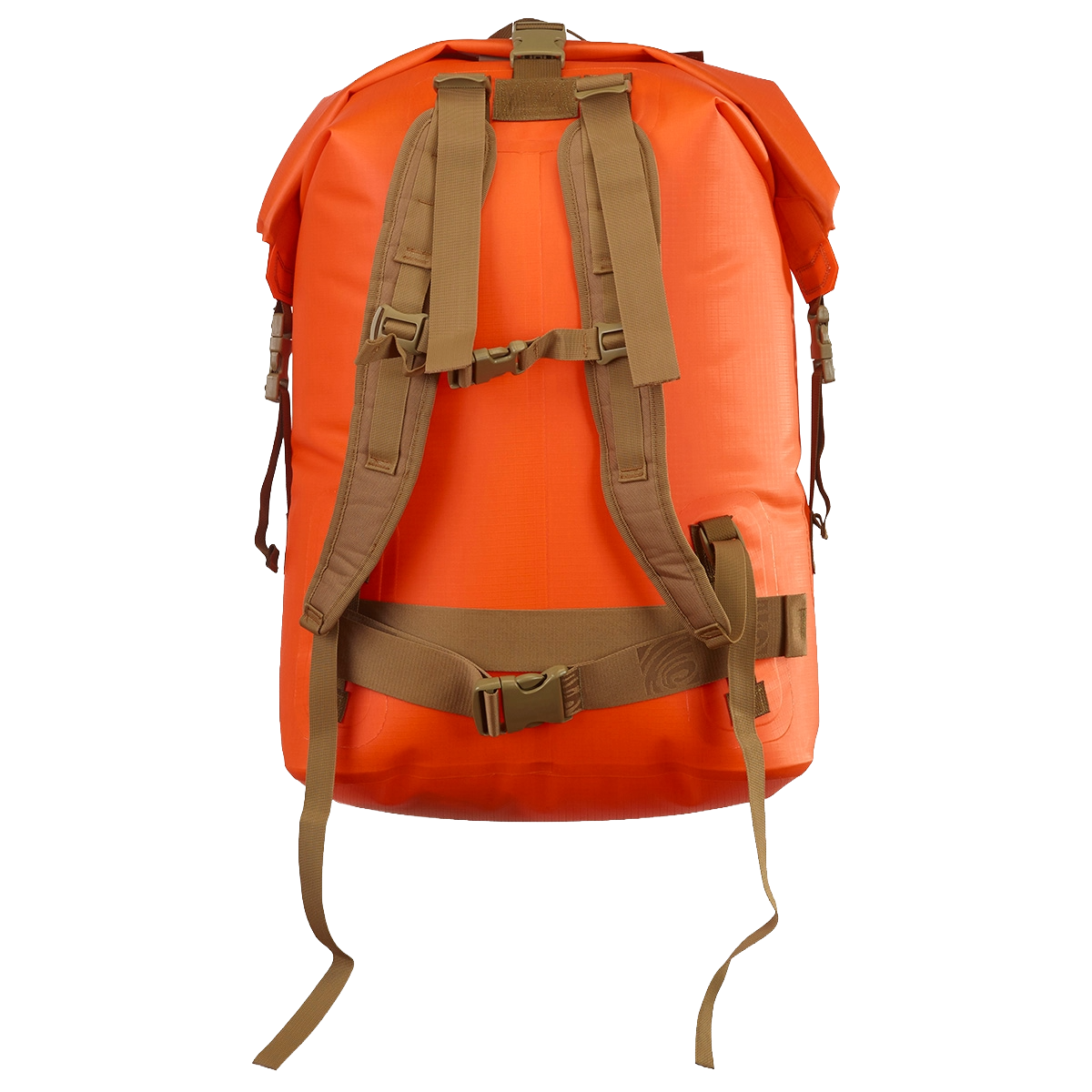 Watershed Westwater Backpack