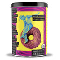 Yeah, Yeah! | Medium-Dark Roast Coffee | 10oz Tin | Whole Bean