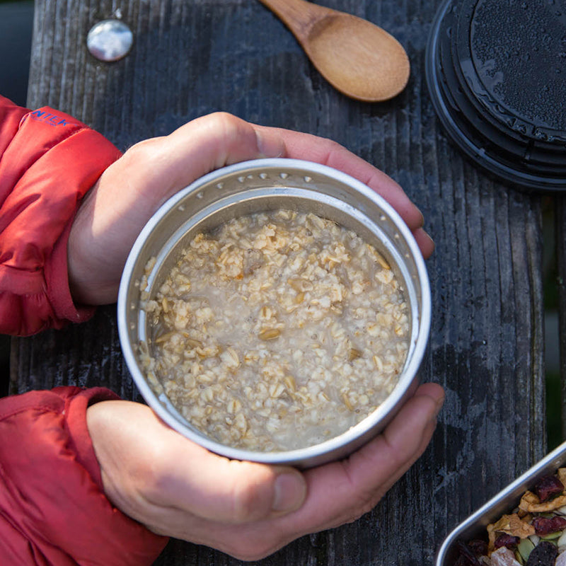 32oz Insulated Food Canister