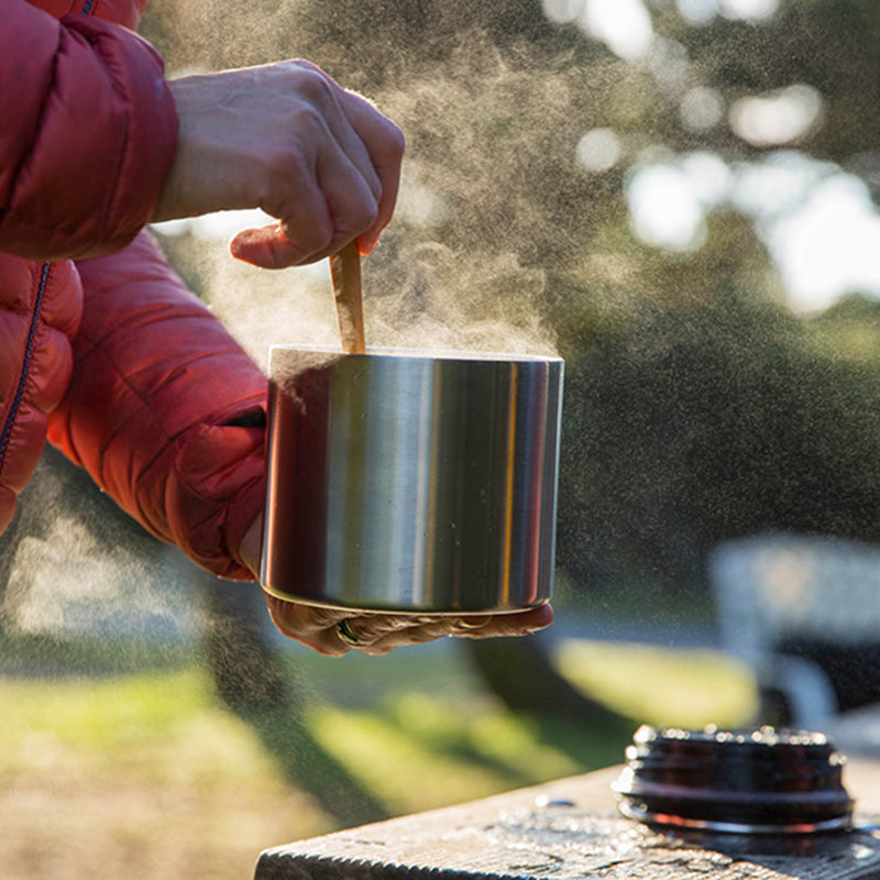 32oz Insulated Food Canister