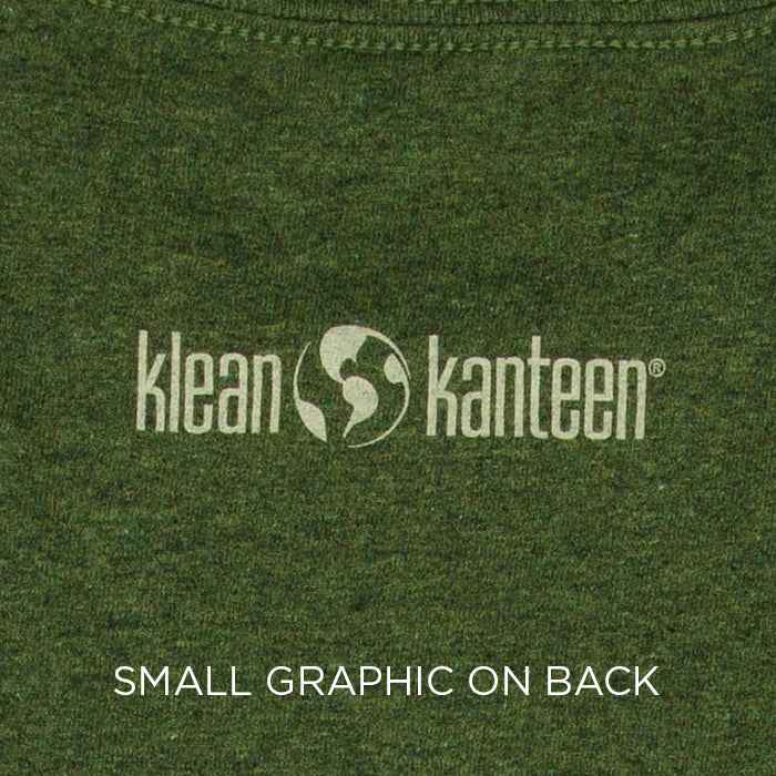 Public Lands T-Shirt