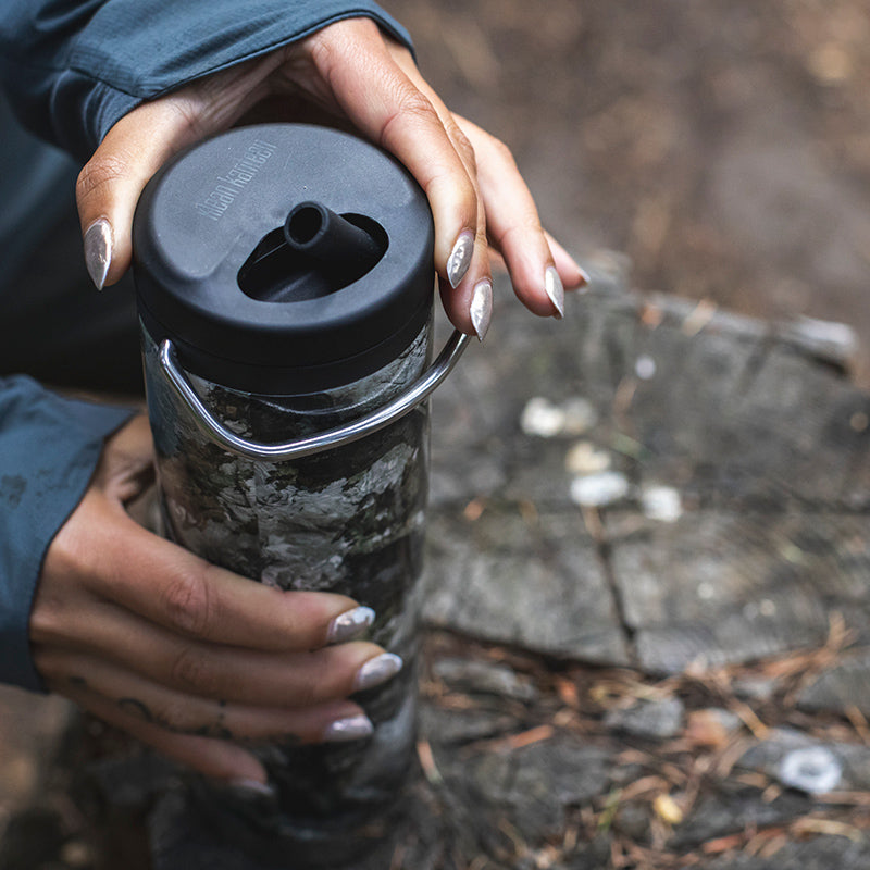 20oz TKWide Water Bottle