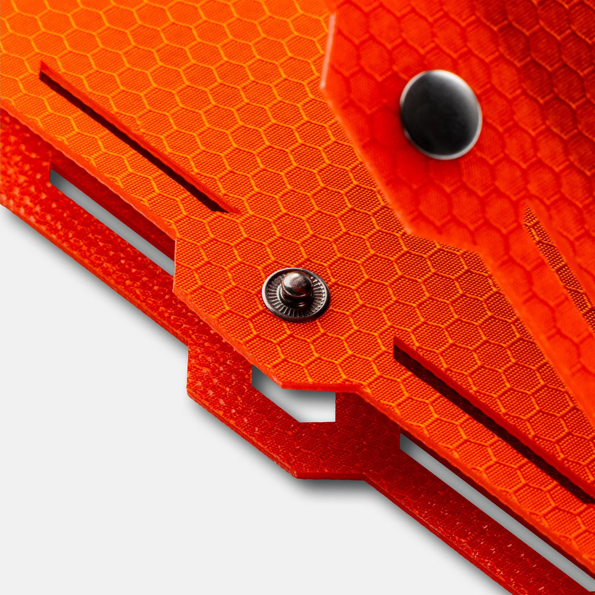 Spectre 18W High-Efficiency Solar Panel: Unleash Power Anywhere