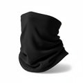 Camp Fleece Neck Gaiter