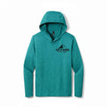 Camp Lightweight Sun Shirt