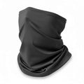 Outfitter Performance Gaiter