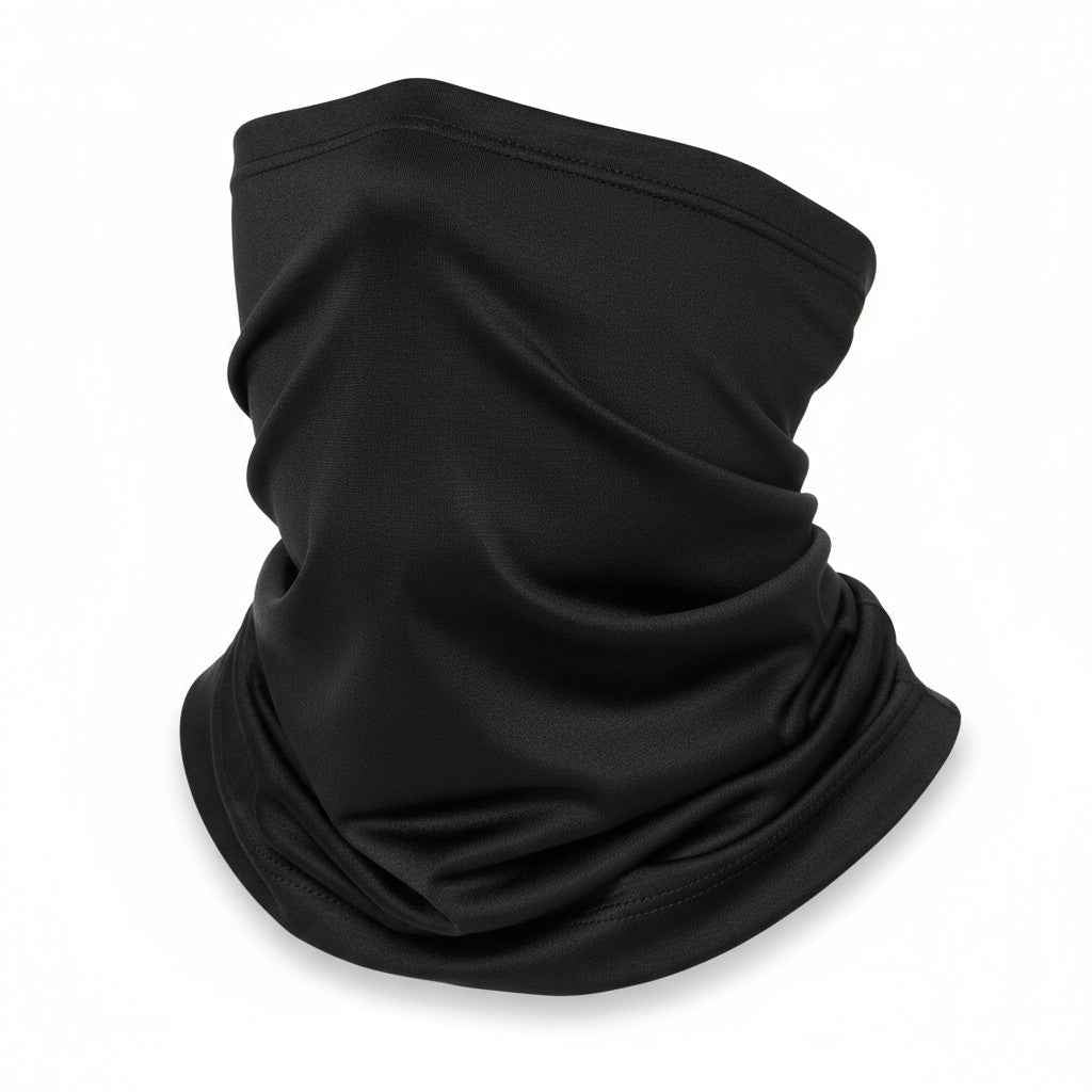 Outfitter Performance Gaiter