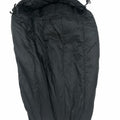 USGI Modular Sleep System Bag