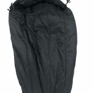 USGI Modular Sleep System Bag