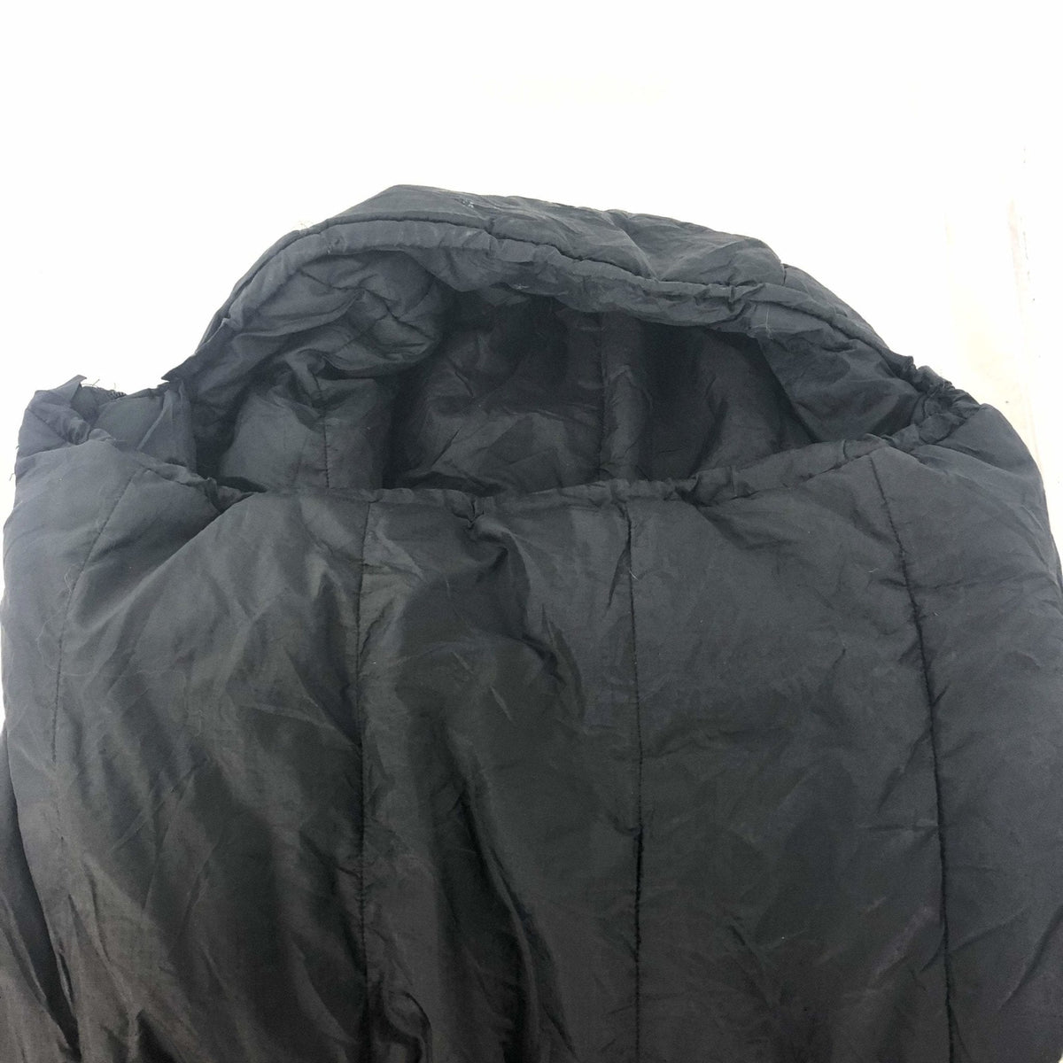 USGI Modular Sleep System Bag