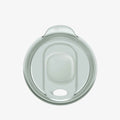 Slide Lid