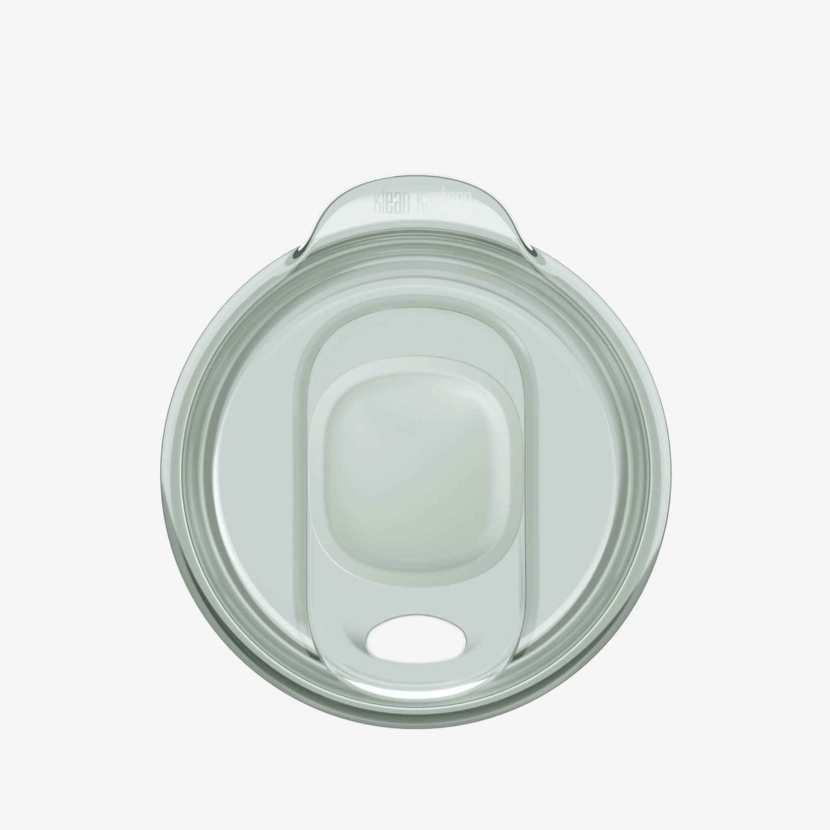 Slide Lid