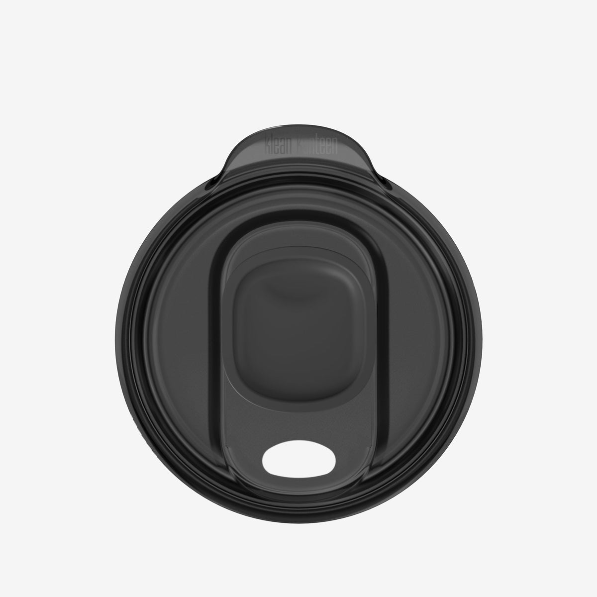 16oz Insulated Tumbler