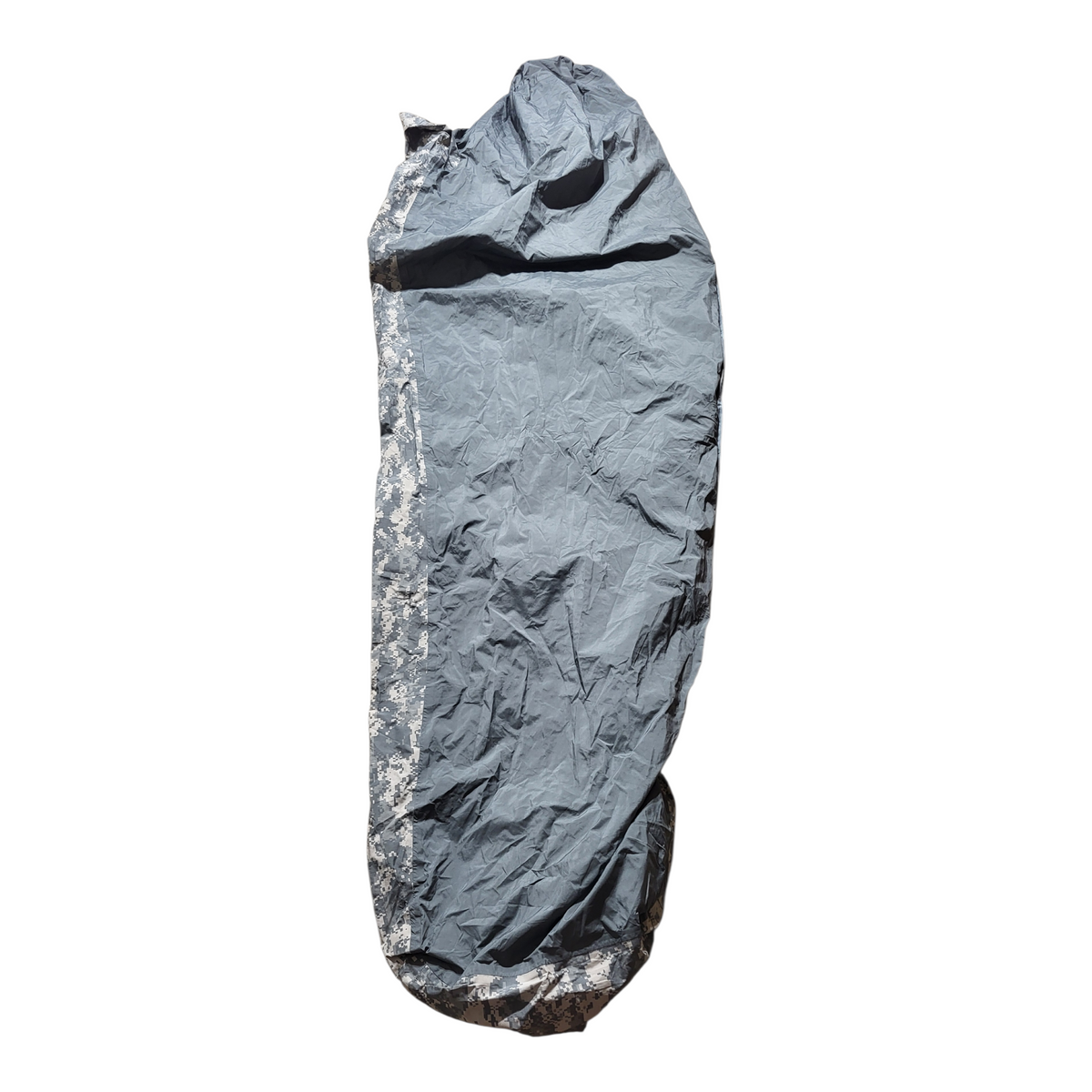 GORE-TEX Military Bivy Cover
