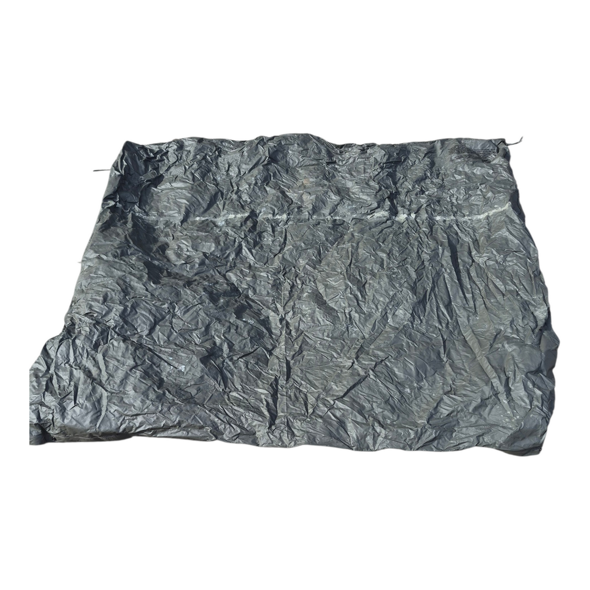UCP/ACU Military Tarpaulin - Durable Shelter for All Your Needs