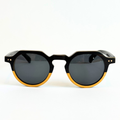 Wallsburg Performance Wood Sunglasses