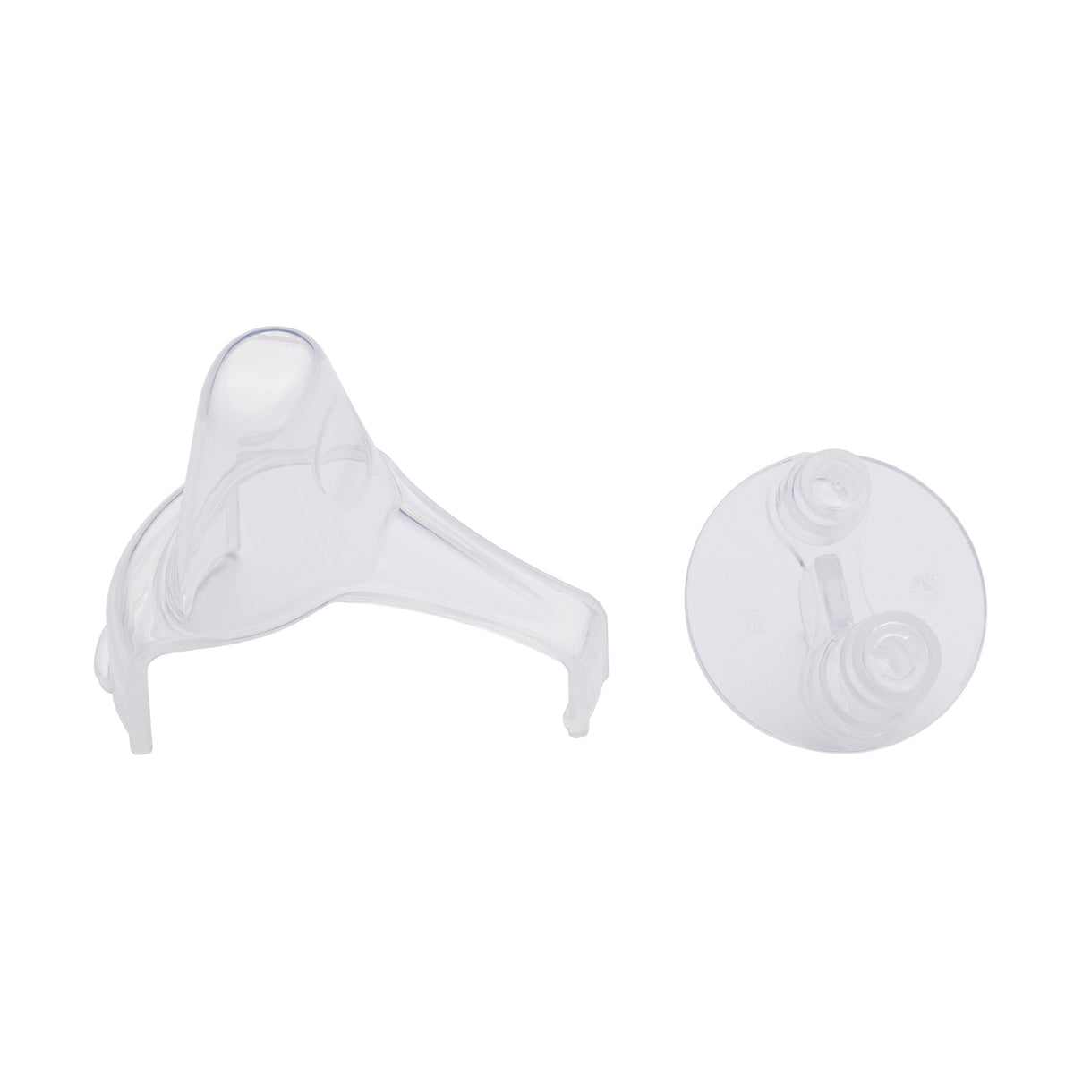 Revitalize Your Child's Kanteen with the Sippy Cap Maintenance Kit