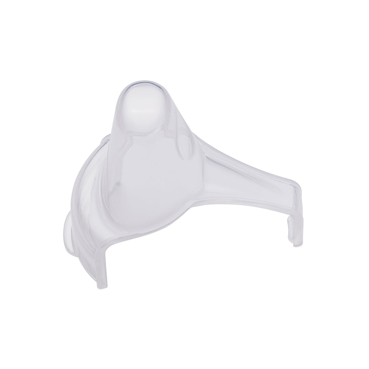 Revitalize Your Child's Kanteen with the Sippy Cap Maintenance Kit