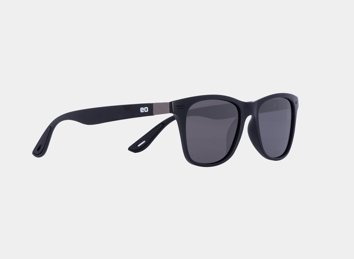 Ultimate Sport Sunglasses - Comfort Meets Style