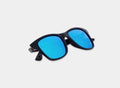 Ultimate Sport Sunglasses - Comfort Meets Style