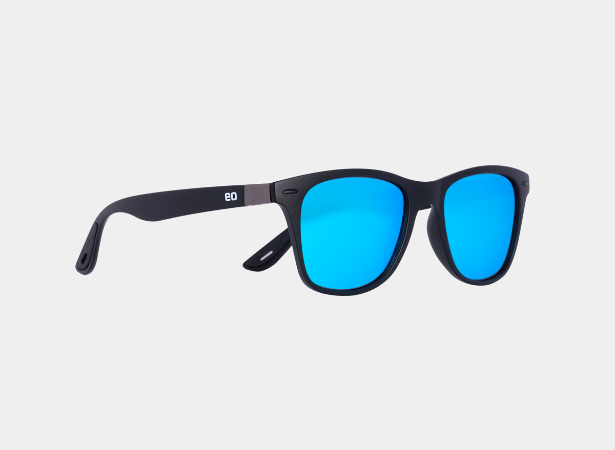 Ultimate Sport Sunglasses - Comfort Meets Style