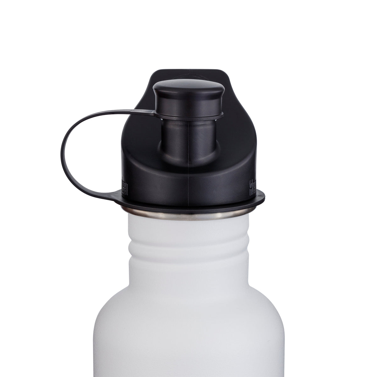 Sport Cap Dust Covers - Essential Protection for Your Classic and Kid's Bottles