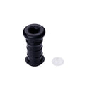 Revitalize Your Hydration with the Sport Cap Maintenance Kit