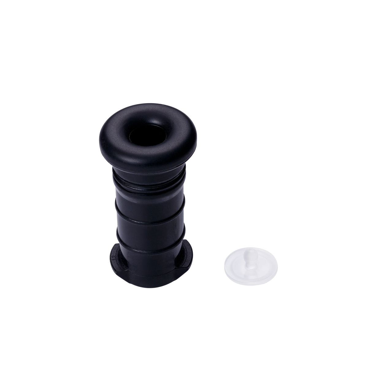 Revitalize Your Hydration with the Sport Cap Maintenance Kit