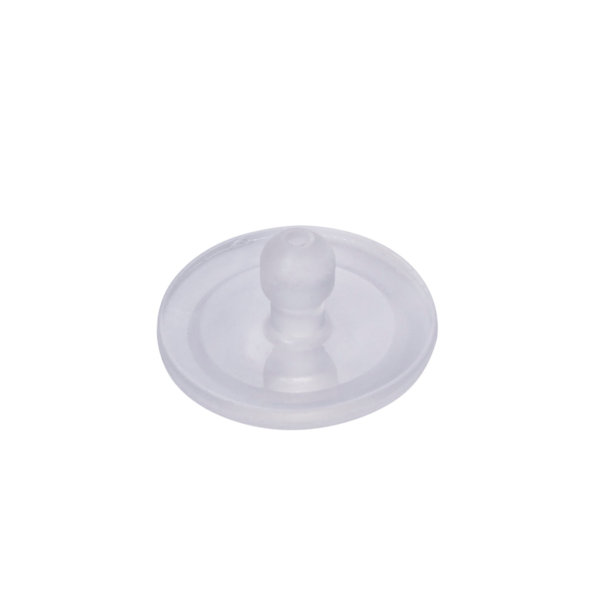 Revitalize Your Hydration with the Sport Cap Maintenance Kit