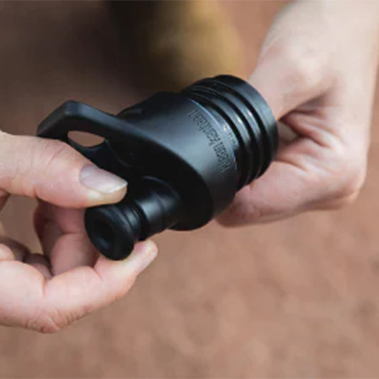 Revitalize Your Hydration with the Sport Cap Maintenance Kit