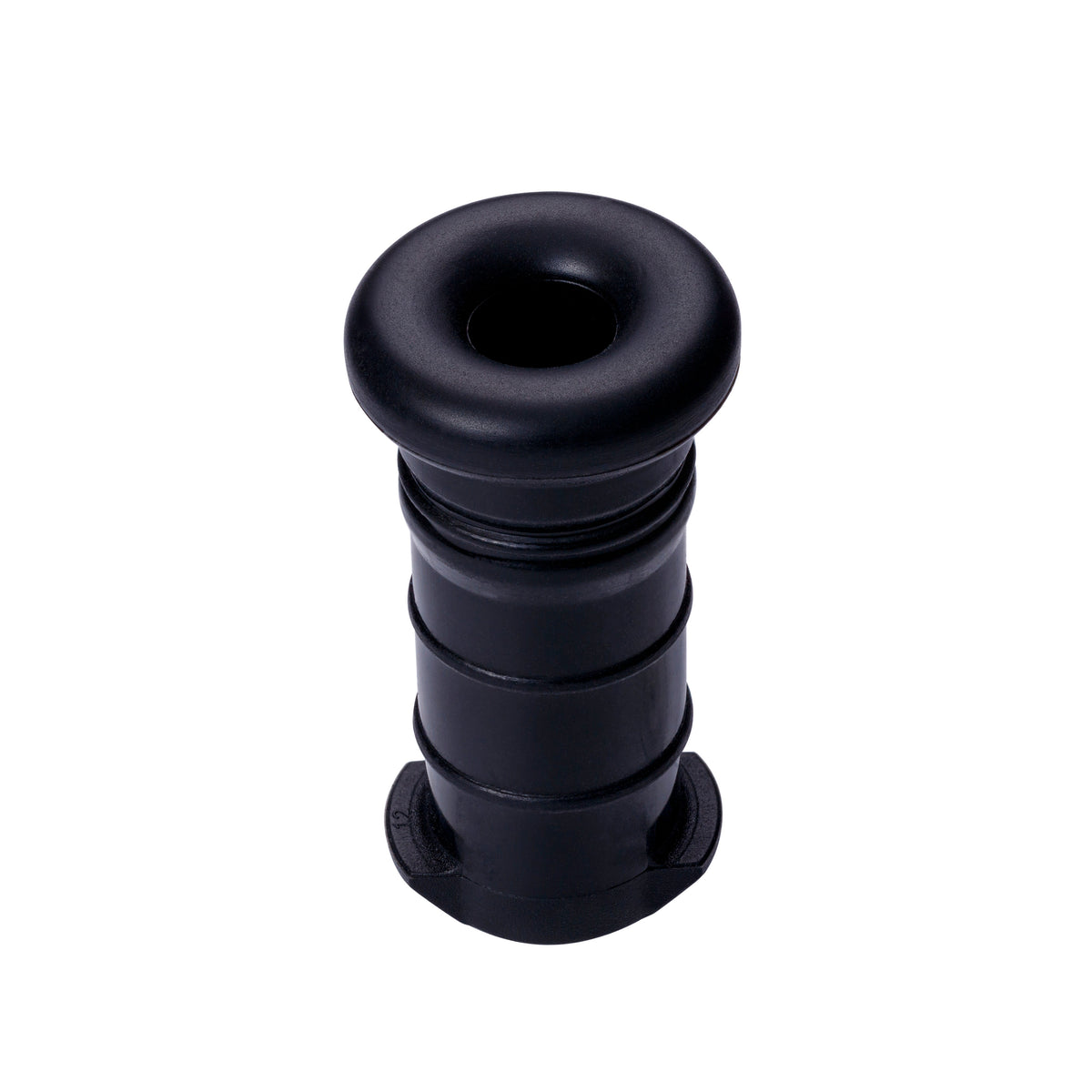 Revitalize Your Hydration with the Sport Cap Maintenance Kit