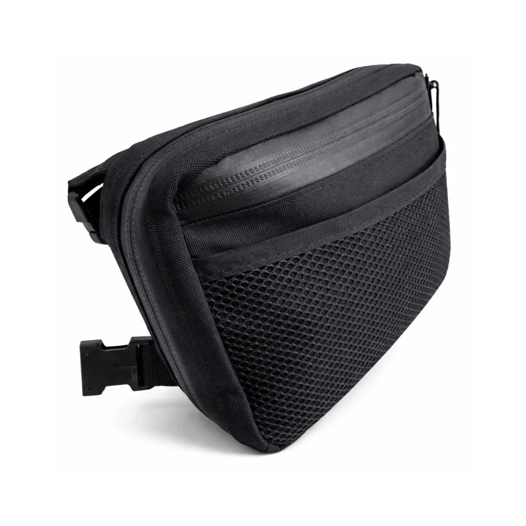The Black-Out Chest Rig - PreLoved G+