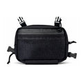 The Black-Out Chest Rig - PreLoved G+