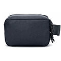 The Black-Out Fanny Pack - PreLoved G+
