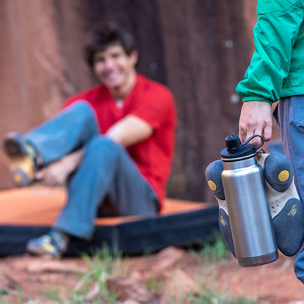 32oz TKWide Insulated Water Bottle