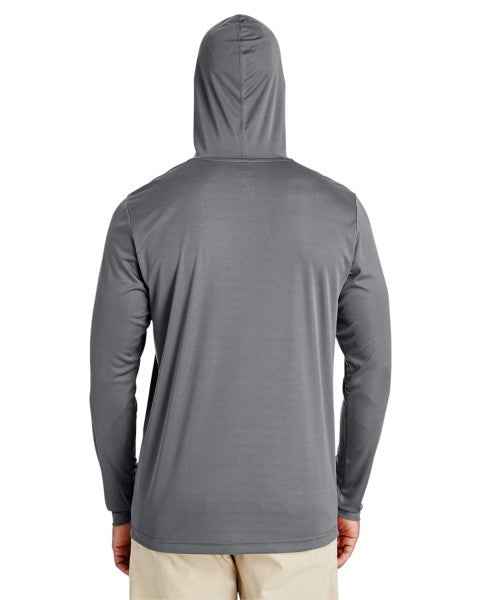 Camp Sun Shirt