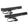 Universal Travel Rack Pads