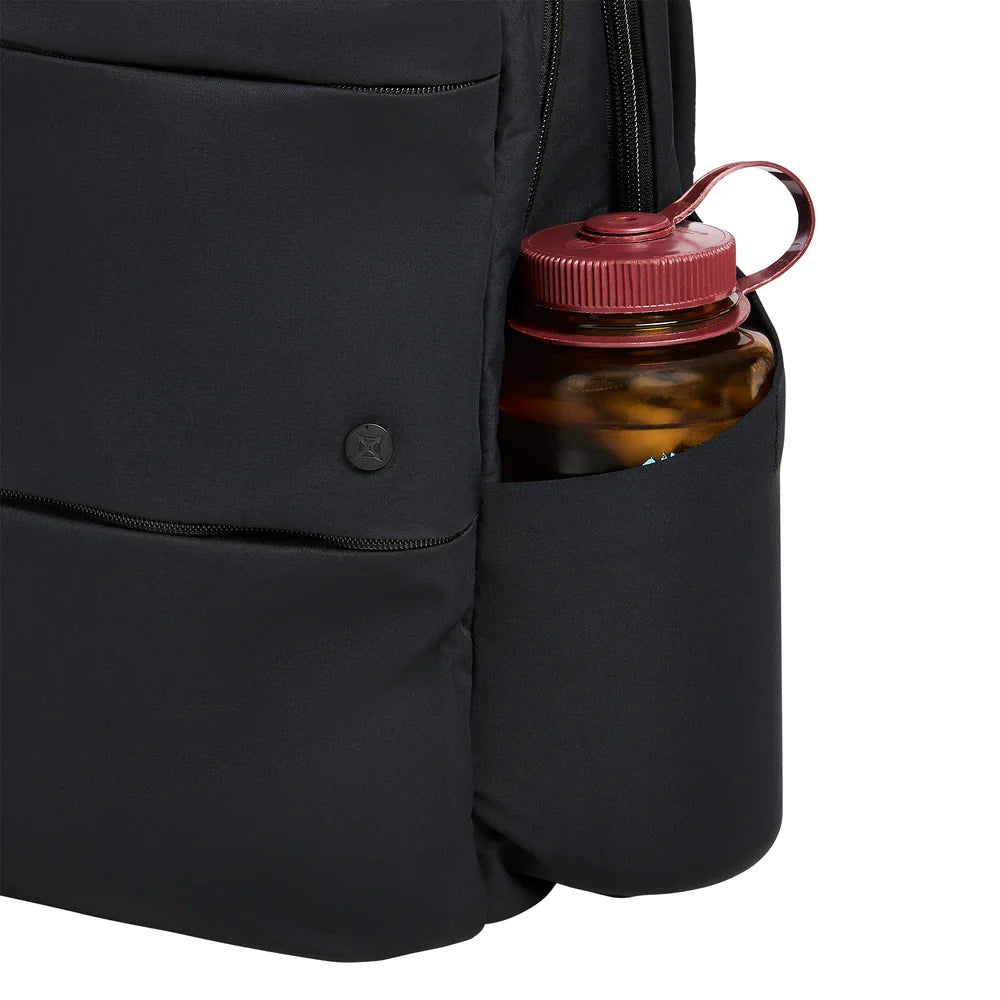 Vertx Any Day Laptop Backpack: The Discreet EDC Pack for Rapid CCW Access
